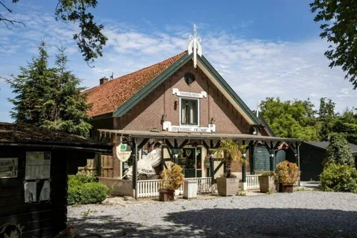 3z1a3184 915x518 wim meijer fotografie