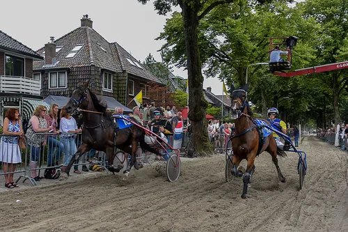 449434852 7824664050966126 6571387405428234075 n