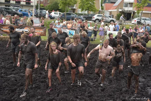 453744190 7835408733224991 7776578107205134739 n