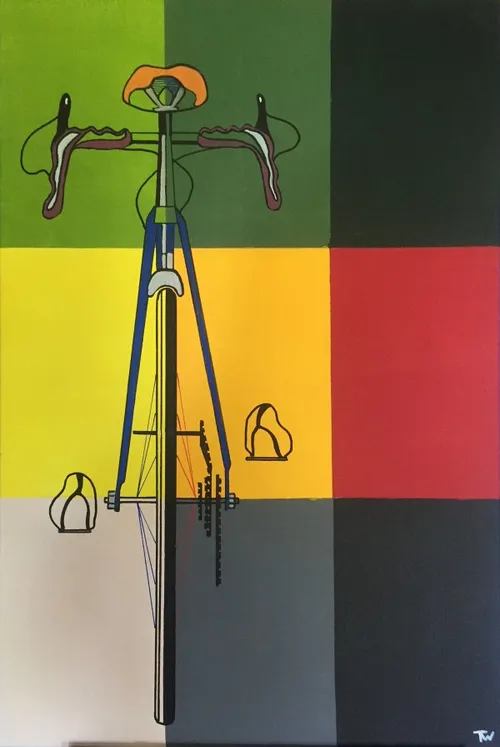 afbeelding expositie ton wijker 2