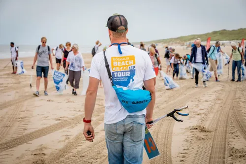 (foto: Jaap Lotstra)