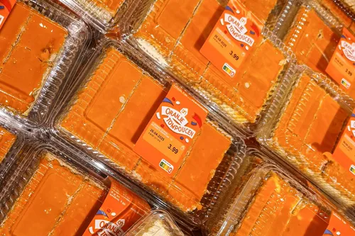 20250424 190843 tompouce wim meijer fotografie