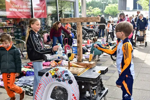 494041820 9479055922193589 4844943278405524083 n