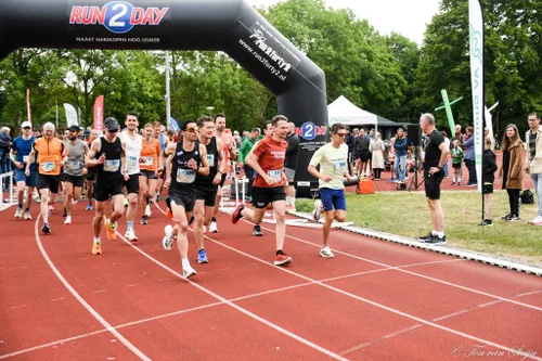 498649099 9656906031075243 4947479954682762257 n