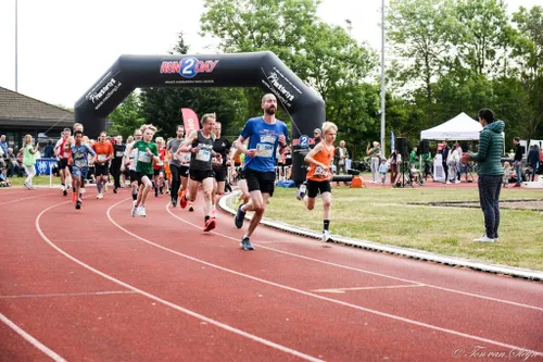 499035735 9656905517741961 6002373543841162893 n