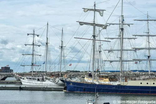 20250731_113815 kopiëren