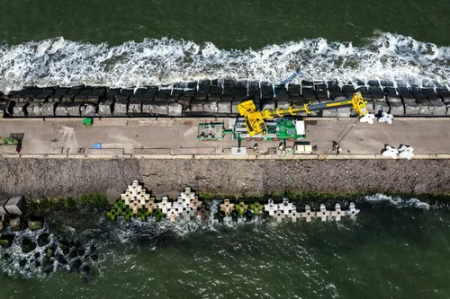 proeftuin_rijkswaterstaat_tcm26-347616