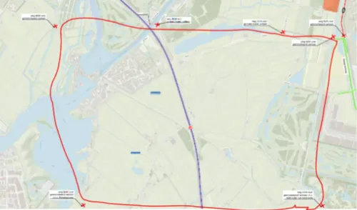SchermADafbeelding20om%2011