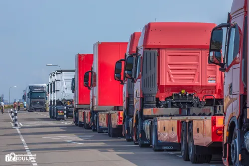 vrachtautos MIV kopie