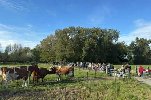 2025-boerenerf-herfstfeest-02-1540x880