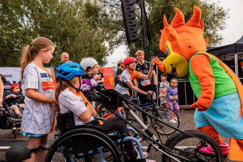 2025-specialsrun-dammie