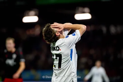 574262286_1165440418897464_4774921579935827579_n