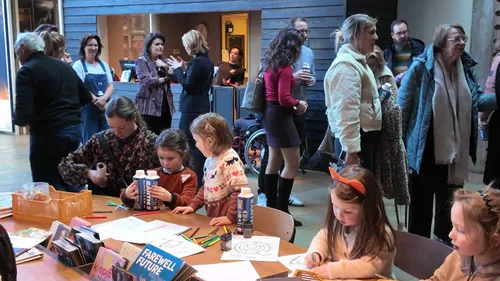 WhatsApp Image 2026-02-11 at 21.13.49