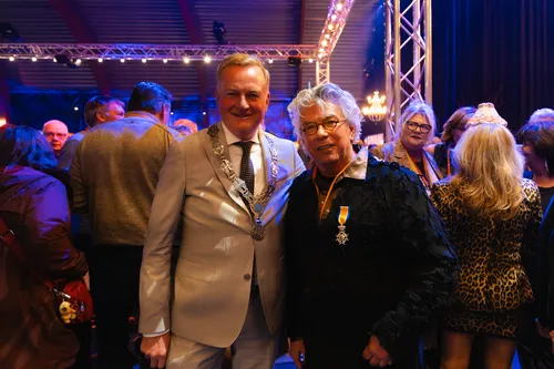 DYLAN_Haventheater_31_03_2026-17