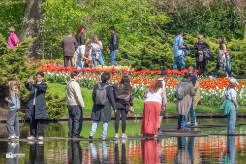 ART balanceren op schijven