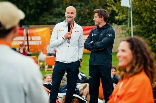 gz0yWIZfY0X33rWqaZjTjsC23MOBeMBErQIuydeu