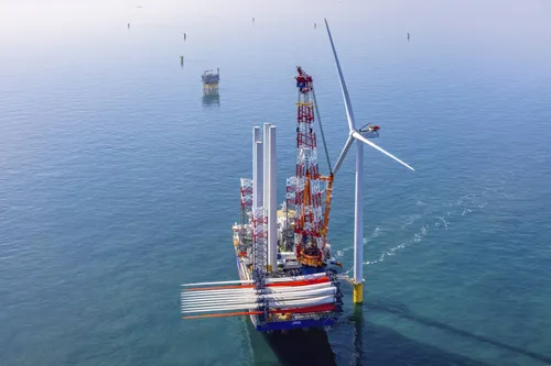1920_260530firstwindturbineff153892_creditecowendeandflyingfocus