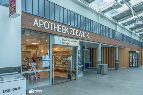 APOTHEEK