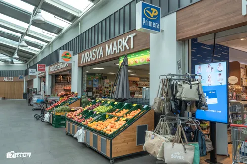 AVRASJAMARKT kopie