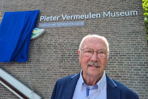 Frits-Vermeulen-1-1536x864-jpeg