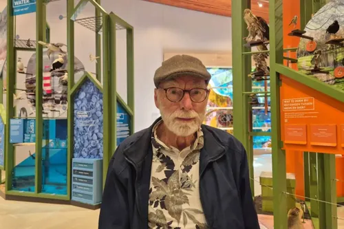 Ton-Bakker-2-1536x864-jpeg