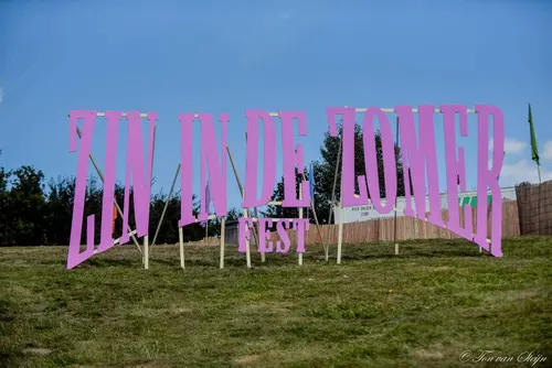 486384977_1068704195291754_4388192530344732475_n