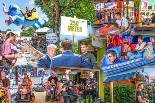 COMPILATIE