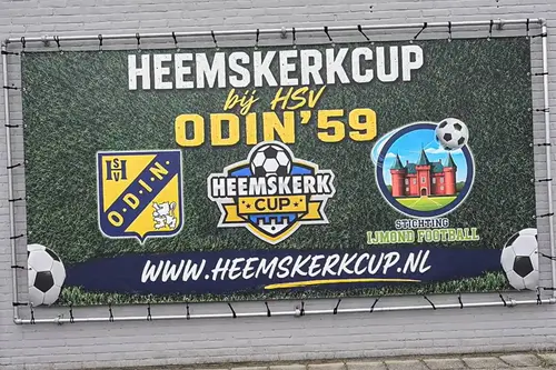 Naamloos-1 heemskerk cup1