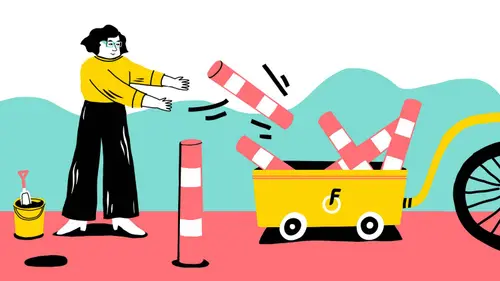 Fietsersbond-Paaltjesmelder-Illustratie-Sanne-Boekel