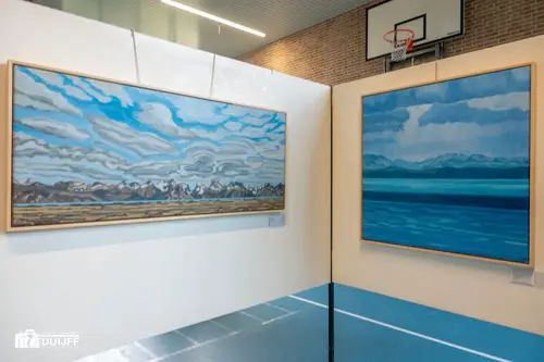 Schilderijen2
