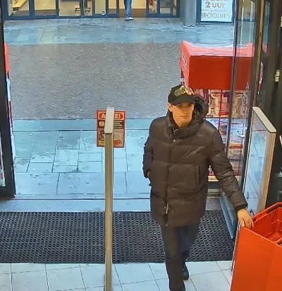 112549 ingang bewerkt