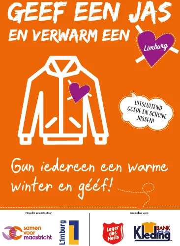 123372751 3451986271515829 7903545940227339544 n1