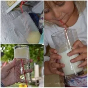 1520968852 20140318 072502 300x300