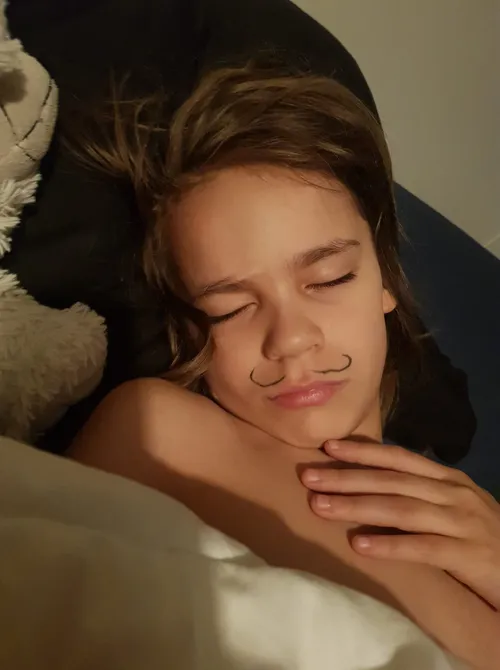 167194655 3799906186764175 2704901265868276751 n