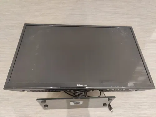 175506359 3931103510290357 7863954782389915972 n