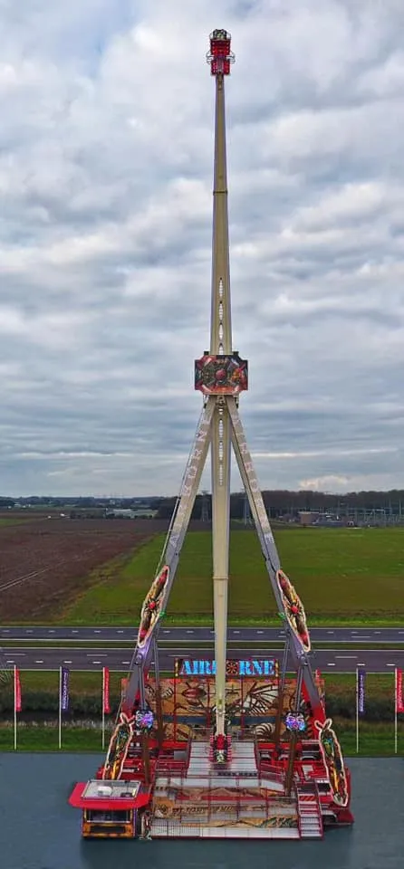 218334315 4647196748646422 7241989381844890863 n