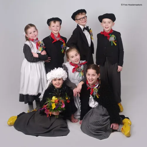 245de157 4821 2caf 6a0e c57b3f9a59ad thumb728