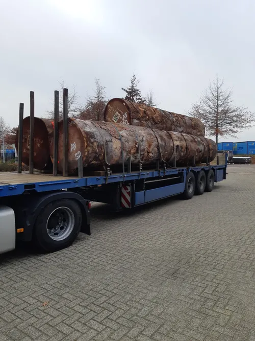 257139237 259521546212686 3973899548507430917 n