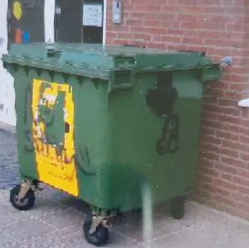 277741749 5039089979491699 6235104386136169587 n