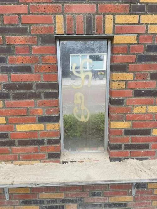 277764305 5039089856158378 2443041839485006620 n