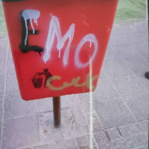 277792516 5039089926158371 3283074593281772411 n