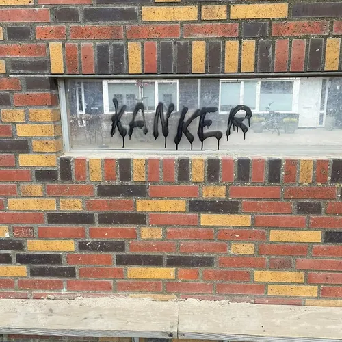 278129383 5039089159491781 764199262038158702 n