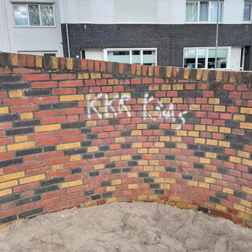 278241810 5039089742825056 7544032635279221215 n 2