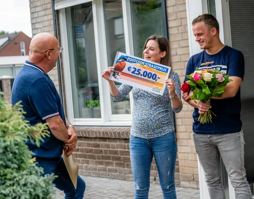 286179387 5392926454076287 8921522556552618035 n