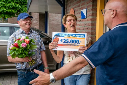 286397141 5392926464076286 3417299705934764994 n 1