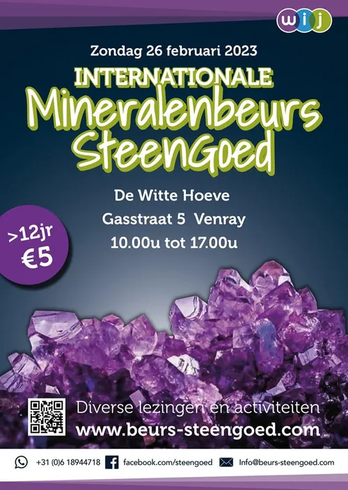 326749816 861958828188560 3405632369646315813 n