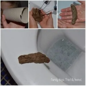 51c91e818d1f596428f2bfc25a723788 300x300