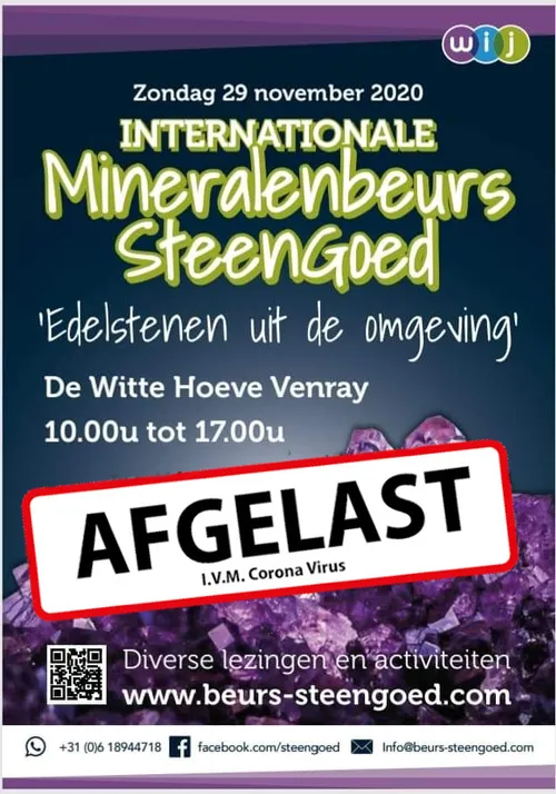 afgelastbeurs1