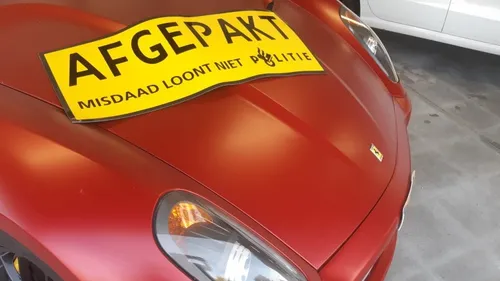 artikelfoto politienl 800x450 1