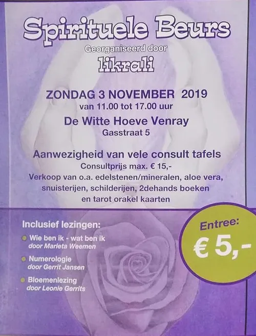 beurs e1572706256405